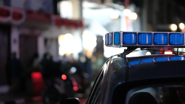 Eksplozija u srpskoj vojnoj tvornici koja proizvodi rakete: Ima ozlijeđenih