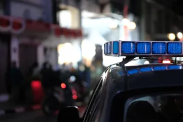 Eksplozija u srpskoj vojnoj tvornici koja proizvodi rakete: Ima ozlijeđenih