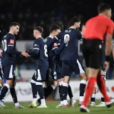 Legenda upozorava nogometaše Dinama: 'Ako je to tako, moraju se konačno osvijestiti'