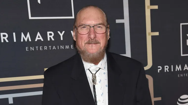 Preminuo legendarni glazbenik: 'Živjet će kroz note koje je ostavio generacijama'