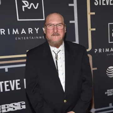 Preminuo legendarni glazbenik: 'Živjet će kroz note koje je ostavio generacijama'