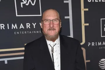 Preminuo legendarni glazbenik: 'Živjet će kroz note koje je ostavio generacijama'