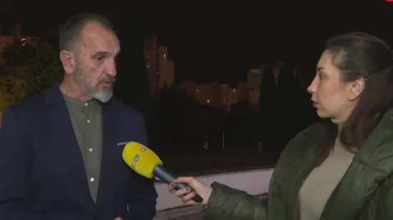 Stručnjak za sigurnost o užasu u Splitu. Je li se napad mogao spriječiti?