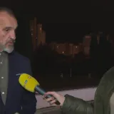 Stručnjak za sigurnost o užasu u Splitu. Je li se napad mogao spriječiti?