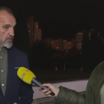 Stručnjak za sigurnost o užasu u Splitu. Je li se napad mogao spriječiti?