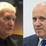 Akademik razotkrio rupe u novom Bačićevom zakonu: 'To je naprosto opasno'