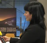 Akademik Nikola Ba&scaron;ić kritizirao novi zakon Branka Bačića