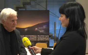 Akademik Nikola Bašić kritizirao novi zakon Branka Bačića