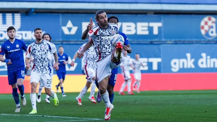 Bivši trener i legenda Hajduka otkrila koji će detalj presuditi pobjednika derbija