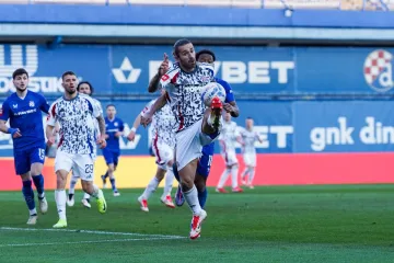 Bivši trener i legenda Hajduka otkrila koji će detalj presuditi pobjednika derbija