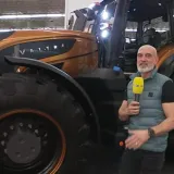 Pametni traktori odu&scaron;evili Hrvate, evo koliko ko&scaron;taju: 'Upi&scaron;ete koordinate, a on sam krene'