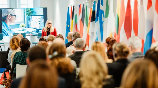 Zdravstvo seli u domove građana: Zagreb postaje europski predvodnik telemedicine