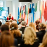 Zdravstvo seli u domove građana: Zagreb postaje europski predvodnik telemedicine