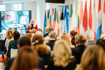 Zdravstvo seli u domove građana: Zagreb postaje europski predvodnik telemedicine