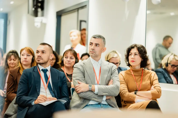 Zdravstvo seli u domove građana: Zagreb postaje europski predvodnik telemedicine