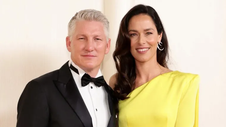 Ana Ivanović i Bastian inzistiraju na dvjema stvarima u postupku razvoda