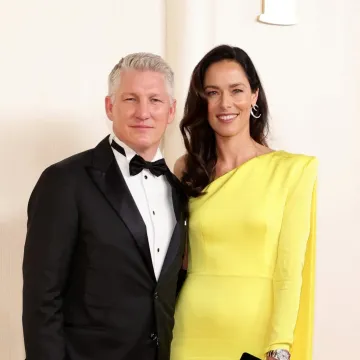 Ana Ivanović i Bastian inzistiraju na dvjema stvarima u postupku razvoda