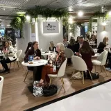 Hrvatske tvrtke nastupaju na najjačem sajmu premium i luksuznog turizma