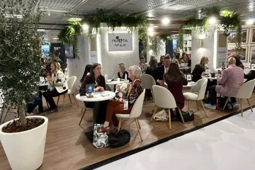 Hrvatske tvrtke nastupaju na najjačem sajmu premium i luksuznog turizma