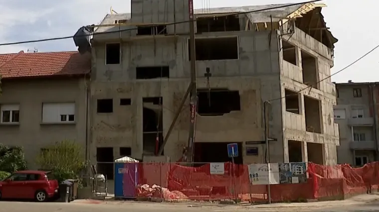 Oporba i struka protiv Bačića: 'Stavlja se tempirana bomba gradovima'