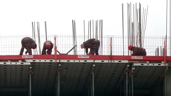 Bačićevi zakoni na udaru kritika. Je li na pomolu tempirana bomba? 'To će bujati kao gljive poslije kiše'