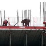 Bačićevi zakoni na udaru kritika. Je li na pomolu tempirana bomba? 'To će bujati kao gljive poslije kiše'