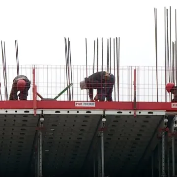 Bačićevi zakoni na udaru kritika. Je li na pomolu tempirana bomba? 'To će bujati kao gljive poslije kiše'