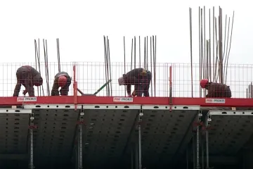 Bačićevi zakoni na udaru kritika. Je li na pomolu tempirana bomba? 'To će bujati kao gljive poslije kiše'