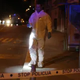 Je li se mogao spriječiti napad na policajca? Stručnjak ukazao na četiri ključna pitanja