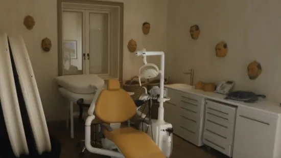 Istražitelji objavili snimke Epsteiove vile: Ovdje su se događala monstruozna djela