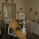 Istražitelji objavili snimke Epsteiove vile: Ovdje su se događala monstruozna djela