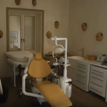 Istražitelji objavili snimke Epsteiove vile: Ovdje su se događala monstruozna djela