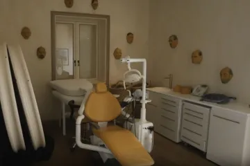 Istražitelji objavili snimke Epsteiove vile: Ovdje su se događala monstruozna djela