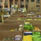 Iza kulisa divne humanitarne akcije: 'U kompleksnom okruženju osjećaju da su prvenstveno ljudi'