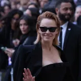 Pamela Anderson mijenja prezime, evo kako će se sada zvati: 'Želim se vratiti korijenima'