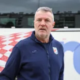 Obrvan: 'Trebalo se dobro posložiti nakon spoznaje da ćemo nastaviti u President Cupu'