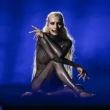 Slovenci i Irci žestoko reagirali zbog Izraela na Eurosongu: 'U ime 20.000 djece'