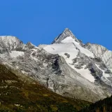 Ostavio djevojku da se smrzne na planini: Prona&scaron;li su je idući dan mrtvu