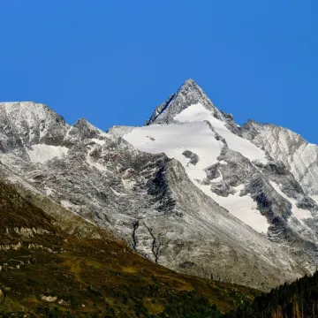 Ostavio djevojku da se smrzne na planini: Prona&scaron;li su je idući dan mrtvu