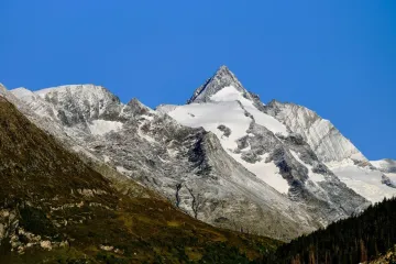 Ostavio djevojku da se smrzne na planini: Pronašli su je idući dan mrtvu