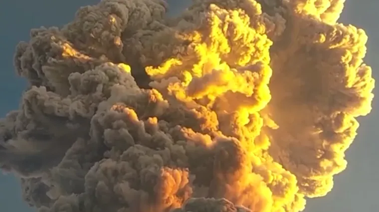 Napokon se zna što je krivac za crnu smrt koja je poharala srednjovjekovnu Europu