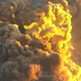 Napokon se zna što je krivac za crnu smrt koja je poharala srednjovjekovnu Europu