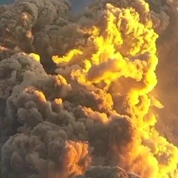 Napokon se zna što je krivac za crnu smrt koja je poharala srednjovjekovnu Europu