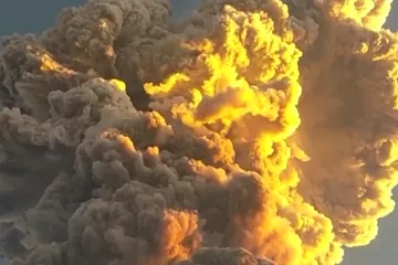 Napokon se zna što je krivac za crnu smrt koja je poharala srednjovjekovnu Europu