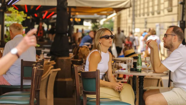 Direkt objavio kalendar spajanja blagdana: Samo su četiri loše vijesti