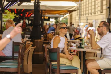 Direkt objavio kalendar spajanja blagdana: Samo su četiri loše vijesti