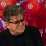 O Halidu, baladama i 40 godina Crvene jabuke: 'Bio je poštenjak, jednostavan i pravo lice BIH'