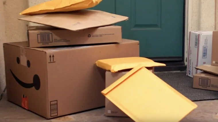 Svi su ludi za paketomatima: 'Ne bi bilo dobro da to pretvorimo u anarhiju'