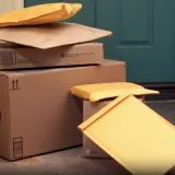 Svi su ludi za paketomatima: 'Ne bi bilo dobro da to pretvorimo u anarhiju'