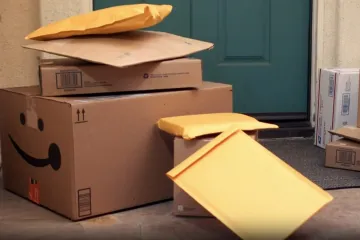 Svi su ludi za paketomatima: 'Ne bi bilo dobro da to pretvorimo u anarhiju'